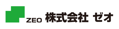 header-logo